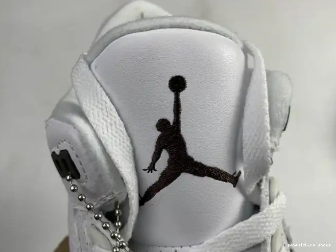 Rep (2018) Air 3 136064-122 Jordan Retro Mocha 0526